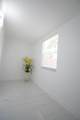 3541 37th Avenue - Photo 22