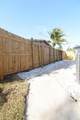 3541 37th Avenue - Photo 23