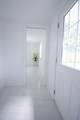 3541 37th Avenue - Photo 24