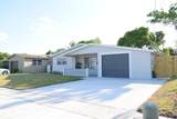 3541 37th Avenue - Photo 25