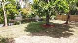 3541 37th Avenue - Photo 26
