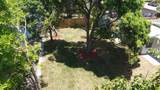 3541 37th Avenue - Photo 27