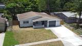 3541 37th Avenue - Photo 28