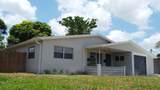 3541 37th Avenue - Photo 29