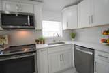3541 37th Avenue - Photo 30