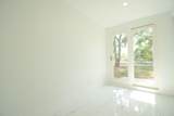 3541 37th Avenue - Photo 31