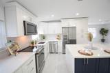 3541 37th Avenue - Photo 32