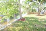 3541 37th Avenue - Photo 4
