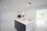 3541 37th Avenue - Photo 5