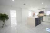 3541 37th Avenue - Photo 6