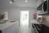 3541 37th Avenue - Photo 8