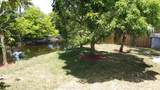 3541 37th Avenue - Photo 9
