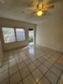 1217 1ST Street - Photo 2