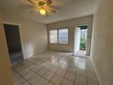 1217 1ST Street - Photo 3