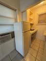 1217 1ST Street - Photo 4