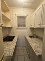 1217 1ST Street - Photo 5