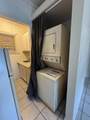 1217 1ST Street - Photo 6