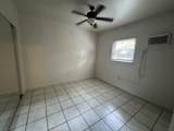 1217 1ST Street - Photo 7