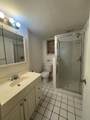 1217 1ST Street - Photo 8