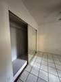1217 1ST Street - Photo 9