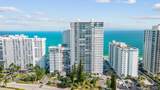 4280 Galt Ocean Drive - Photo 36