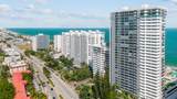 4280 Galt Ocean Drive - Photo 37