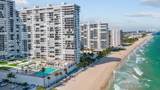 4280 Galt Ocean Drive - Photo 38