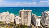 4280 Galt Ocean Drive - Photo 41