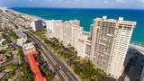 4280 Galt Ocean Drive - Photo 42