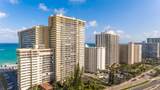 4280 Galt Ocean Drive - Photo 43
