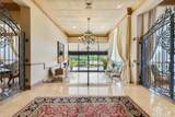4280 Galt Ocean Drive - Photo 44