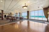4280 Galt Ocean Drive - Photo 47