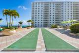 4280 Galt Ocean Drive - Photo 48