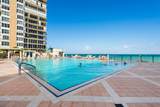 4280 Galt Ocean Drive - Photo 49
