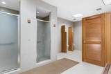 4280 Galt Ocean Drive - Photo 52