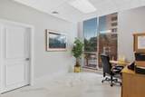4280 Galt Ocean Drive - Photo 58