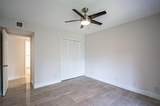 183 Deer Creek Country Club Boulevard - Photo 10
