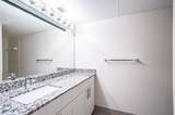 183 Deer Creek Country Club Boulevard - Photo 11