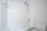 183 Deer Creek Country Club Boulevard - Photo 12
