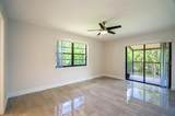 183 Deer Creek Country Club Boulevard - Photo 14