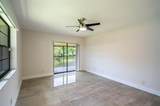 183 Deer Creek Country Club Boulevard - Photo 15