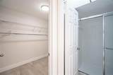183 Deer Creek Country Club Boulevard - Photo 17