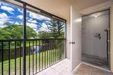 183 Deer Creek Country Club Boulevard - Photo 18