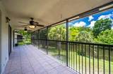 183 Deer Creek Country Club Boulevard - Photo 19