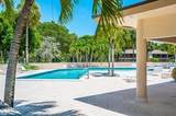 183 Deer Creek Country Club Boulevard - Photo 20