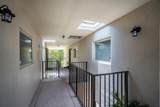 183 Deer Creek Country Club Boulevard - Photo 3
