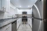 183 Deer Creek Country Club Boulevard - Photo 4