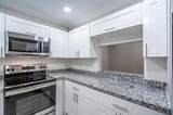 183 Deer Creek Country Club Boulevard - Photo 6
