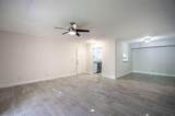 183 Deer Creek Country Club Boulevard - Photo 7