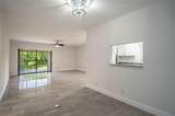 183 Deer Creek Country Club Boulevard - Photo 8